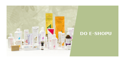 Do_eshopu_Banner_400x200_nahled_25-07-10.jpg
