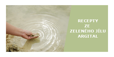 Recepty_jil_Banner_400x200_nahled_25-07-10.jpg