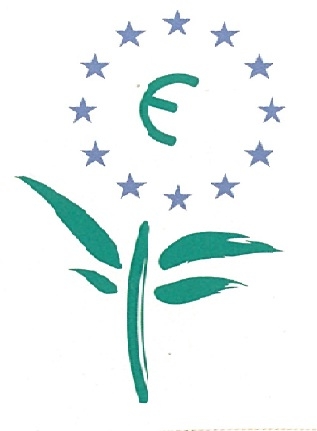 ecolabel_logo.jpg