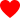 srdce_sms.png