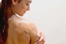 sprcha_banner_216x144.jpg