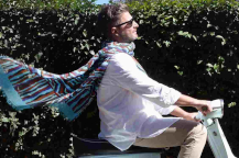 Banner_kategorie_Innbamboo_2026.jpg