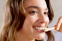 zuby_banner_216x144.jpg