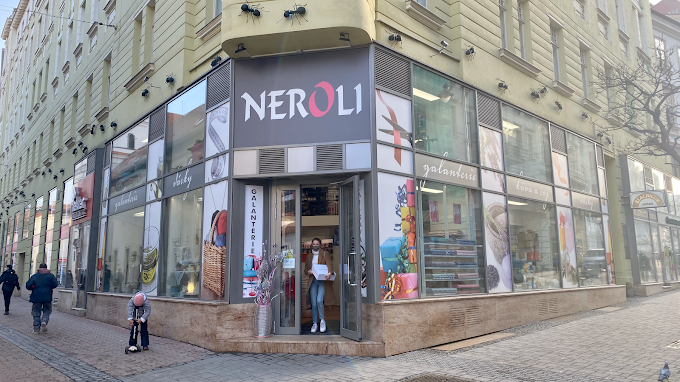 Neroli_prodejna.webp