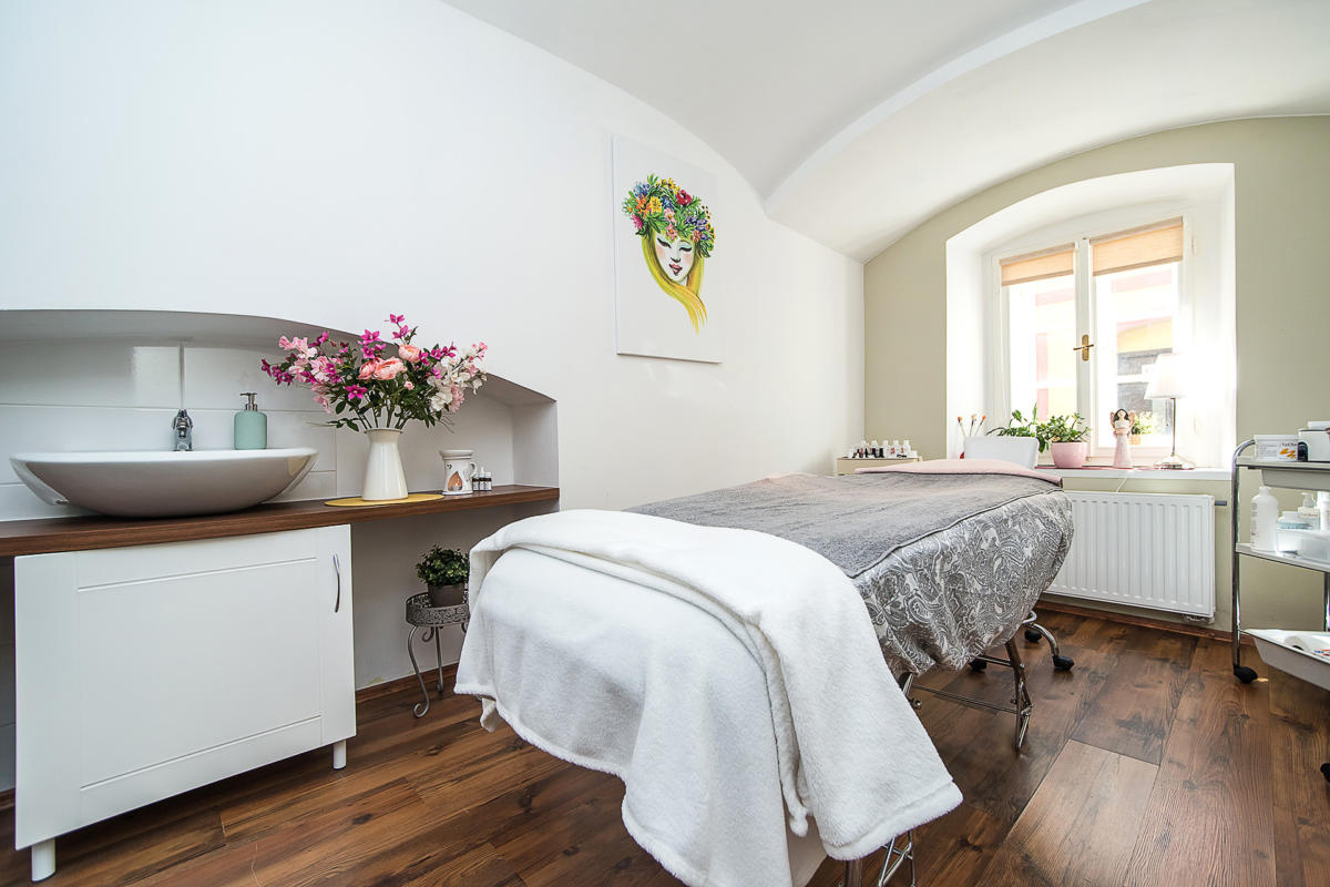 Aromantika_salon_interier.jpg