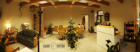 haaro_naturo_salon.jpg
