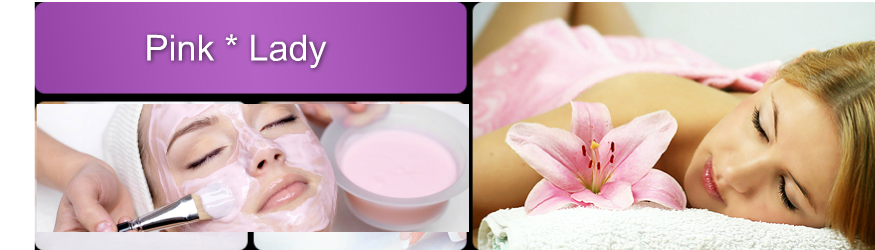 salon_pink_lady.png