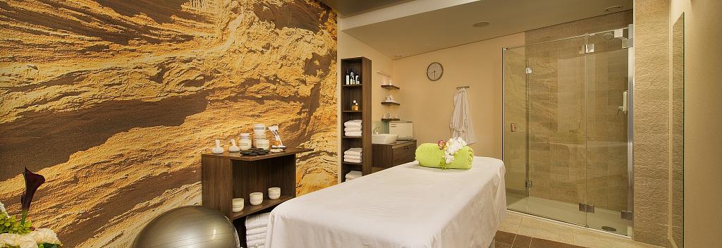 Wellness_hotel_Diamant.jpg