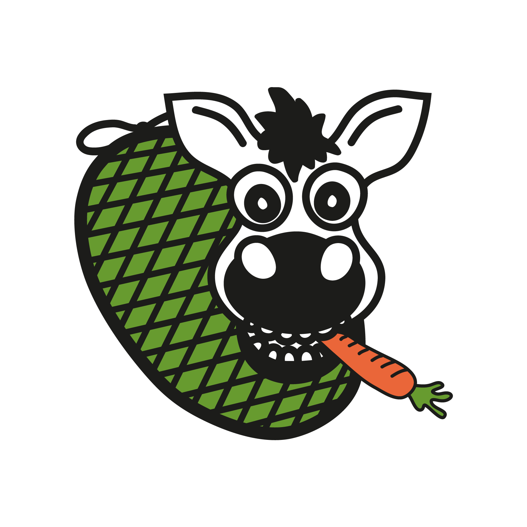 Krmime_Zdrave_logo.png