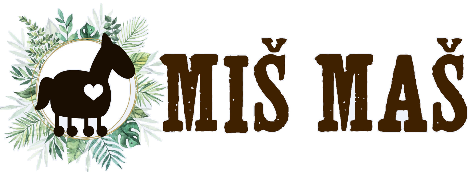 Krmiva_Mis-Mas_logo.jpg