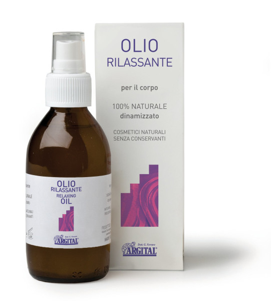 - Relaxační dynamizovaný olej s Ylang-ylangem (4)