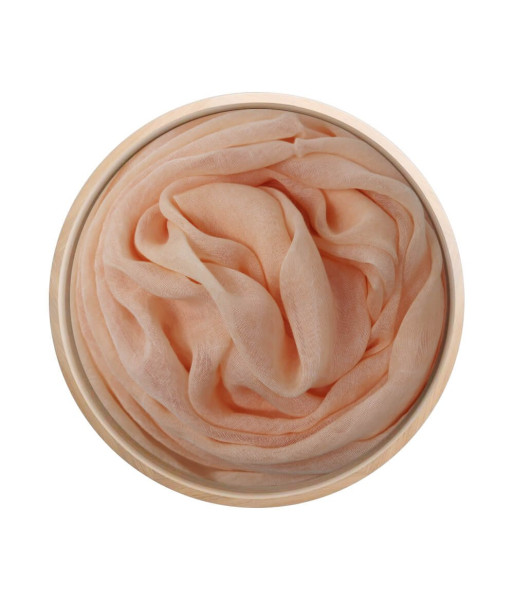 - TINTA UNITA 50 - Rosa pesca