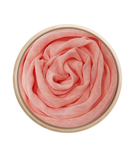 - TINTA UNITA 66 - Rosa albicocca