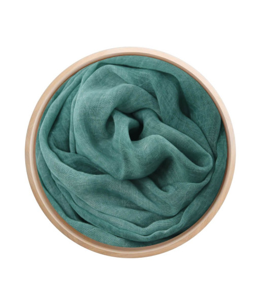 - TINTA UNITA 69 - Verde foresta