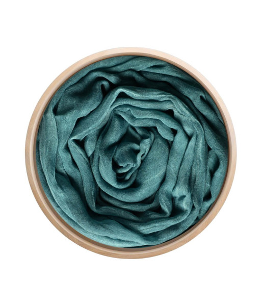 - TINTA UNITA 73 - Verde bottiglia