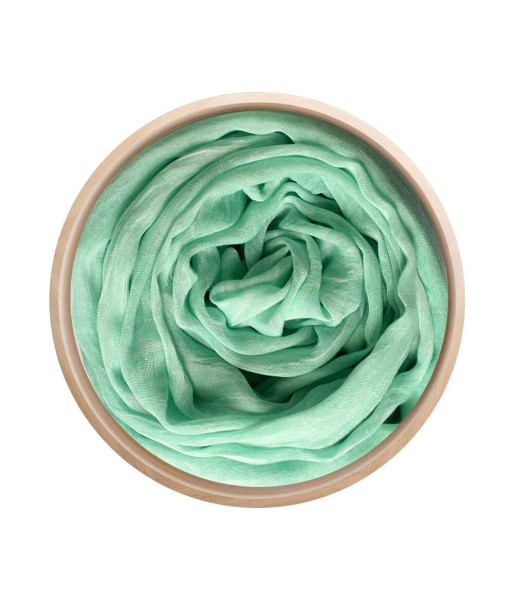 - TINTA UNITA 85 - Verde menta