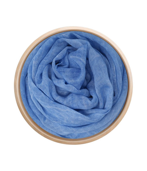 - TINTA UNITA 17 - Azzurro cielo