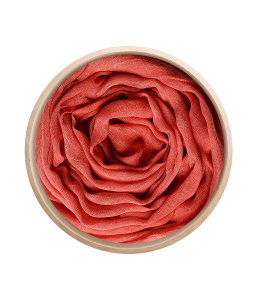 - TINTA UNITA 29 - Rosso cinabro