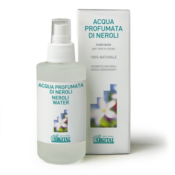 - Jasmínová květová voda 125 ml (2)