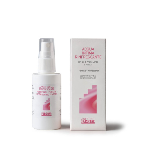 - Intimní sprej s Niaouli 50 ml (3)