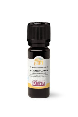 ARGITAL - GOLD esenciální olej YLANG YLANG 10 ml