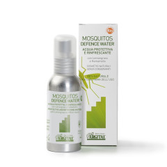 - BIO Repelent proti komárům 90 ml (5)