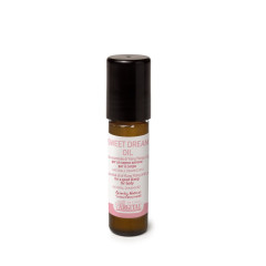 ARGITAL - Aroma roll-on "Sweet Dream Oil" 8 ml