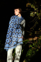 - Escher 19 - modelka