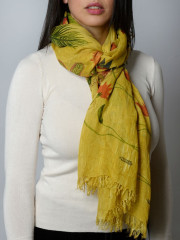 - Frida 71 - modelka