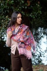 - Gauguin 62 - modelka