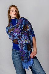 - Gauguin 19_Modelka