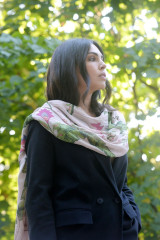 - Frida 79 - modelka