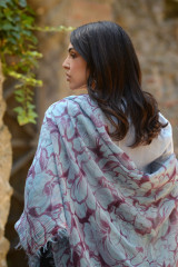 - Rubens 63 - modelka