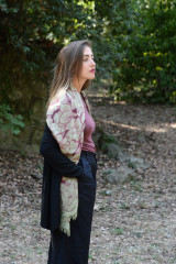 - Rubens 15 - modelka