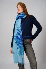 - VAN GOGH 63 - modelka