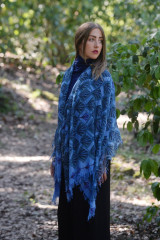 - Erté 19 - modelka