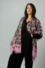 - Erté 62 - modelka