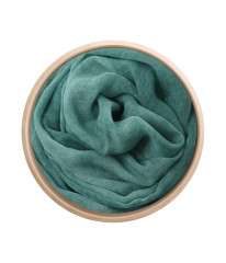 - TINTA UNITA 69 - Verde foresta