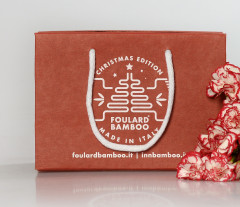 - Dárkové_balení_Vánoční