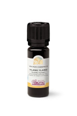 ARGITAL - GOLD esenciální olej YLANG-YLANG 10 ml