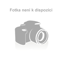 ARGITAL - Balanční krém se jmelím a zeleným jílem 10 ml - MINI